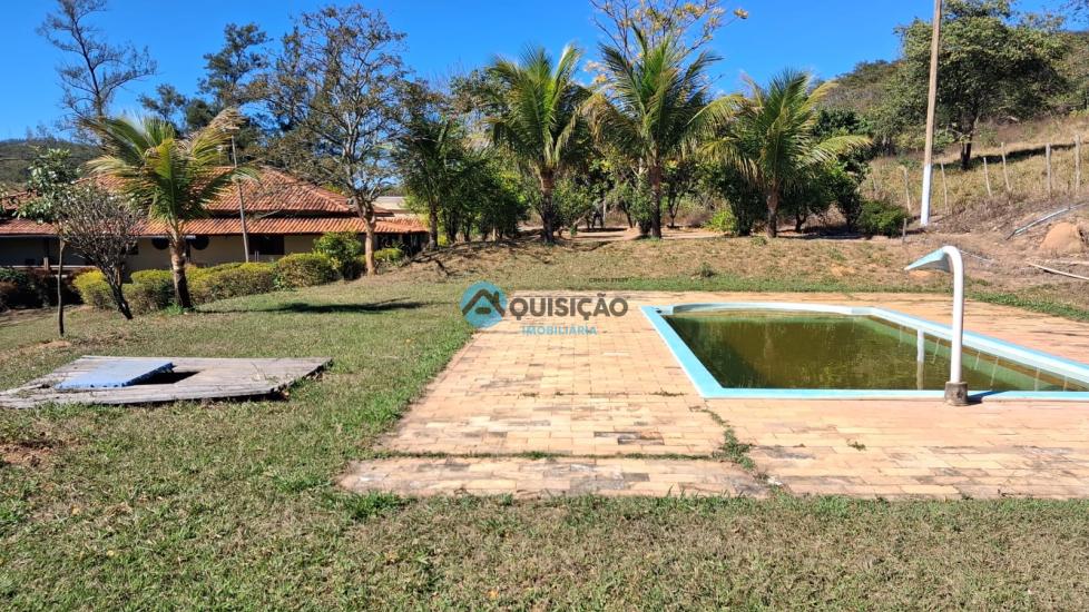 fazenda-venda-para-de-minas-1060610