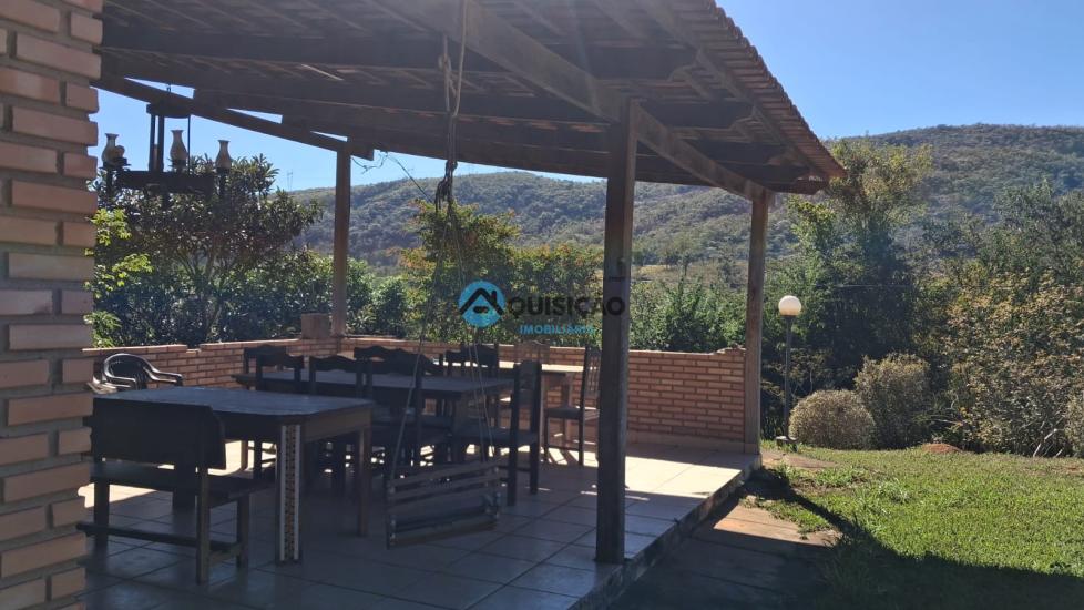 fazenda-venda-para-de-minas-1060622