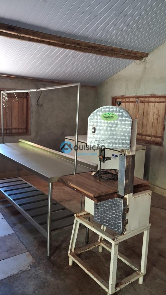 fazenda-venda-para-de-minas-1060624