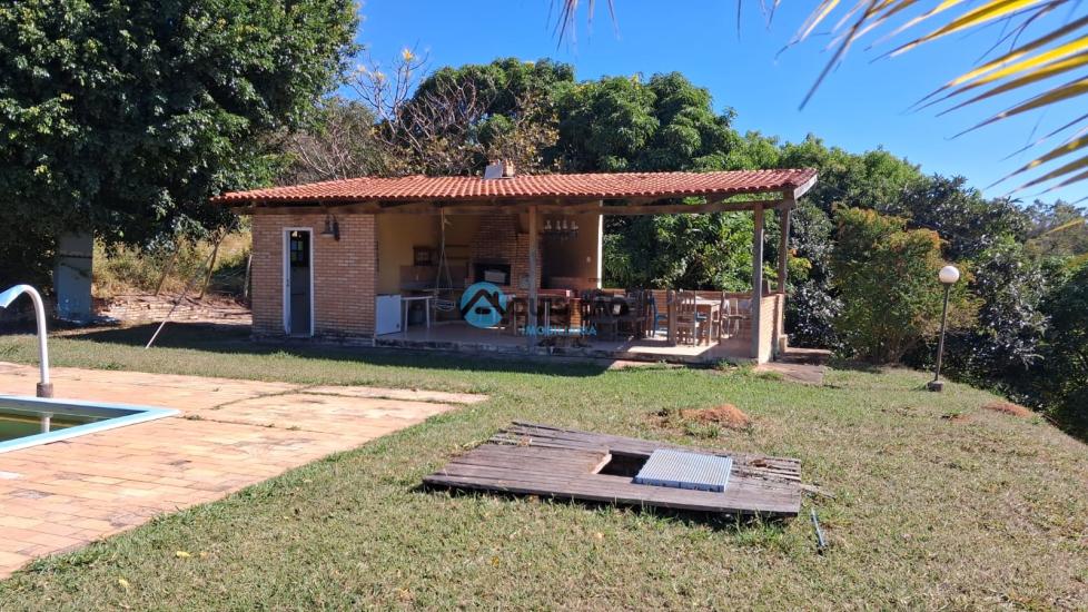 fazenda-venda-para-de-minas-1060625