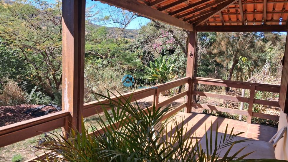 fazenda-venda-para-de-minas-1060627