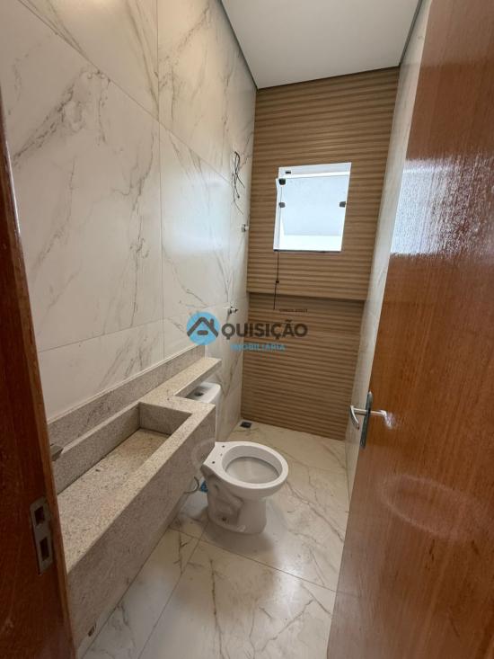 casa-venda-senhora-das-gracas-betim-1039425