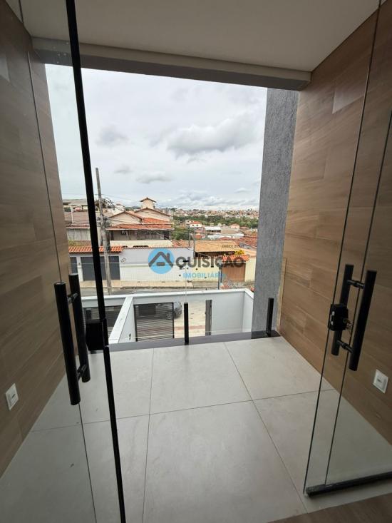 casa-venda-senhora-das-gracas-betim-1039426