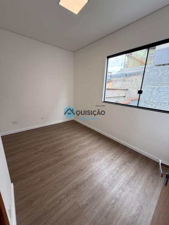 casa-venda-senhora-das-gracas-betim-1039427