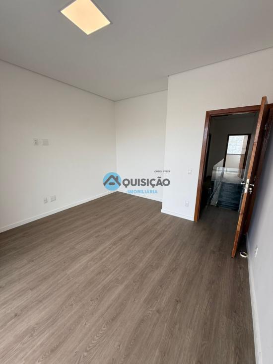 casa-venda-senhora-das-gracas-betim-1039429