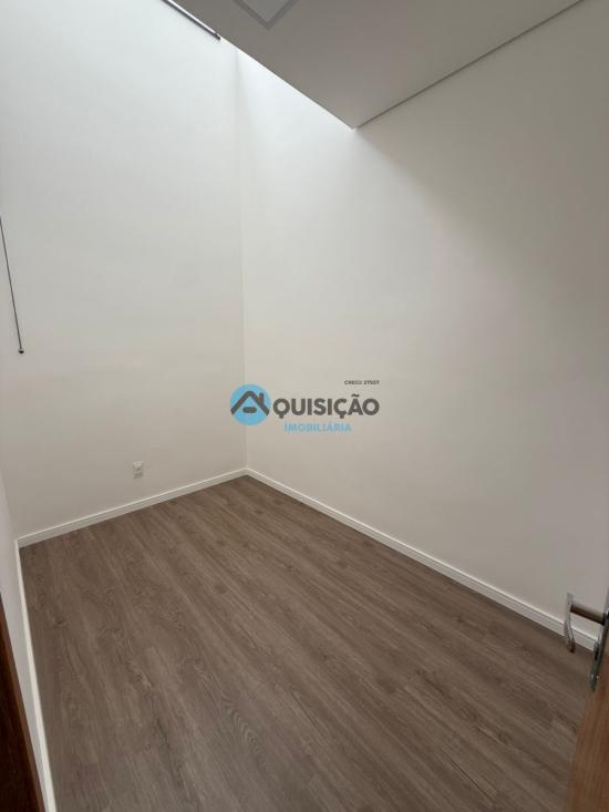 casa-venda-senhora-das-gracas-betim-1039430