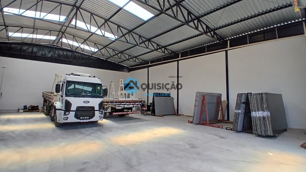 galpao-venda-monte-verde-betim-1041790