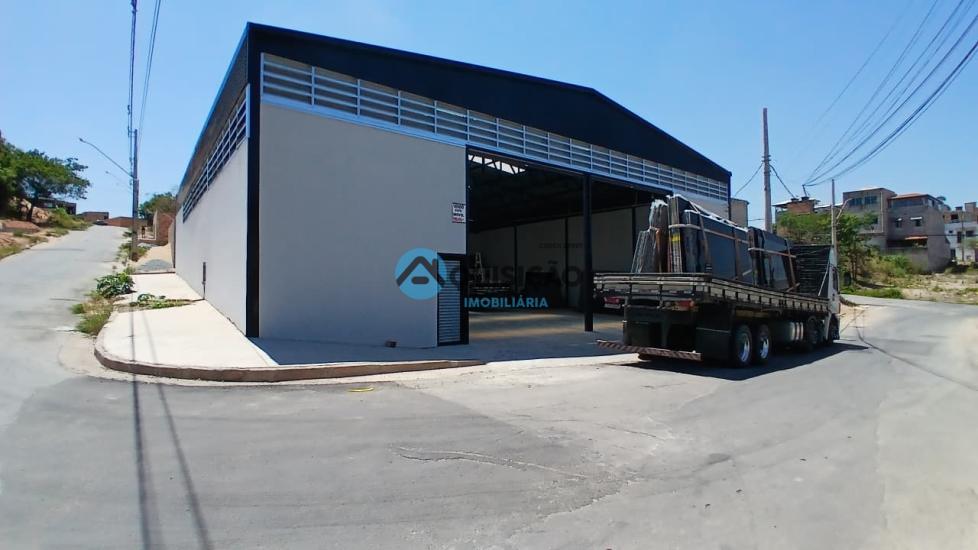 galpao-venda-monte-verde-betim-1041791