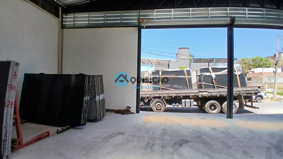 galpao-venda-monte-verde-betim-1041792