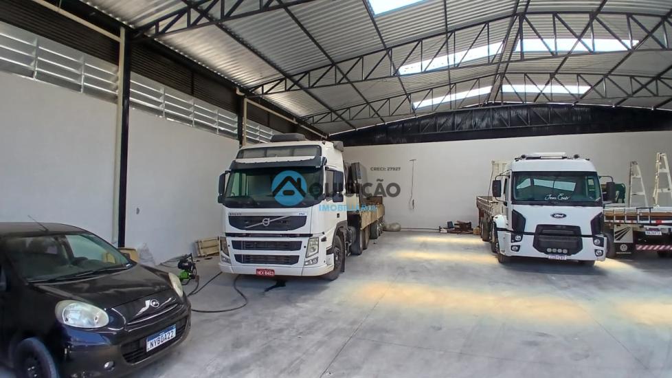 galpao-venda-monte-verde-betim-1041793