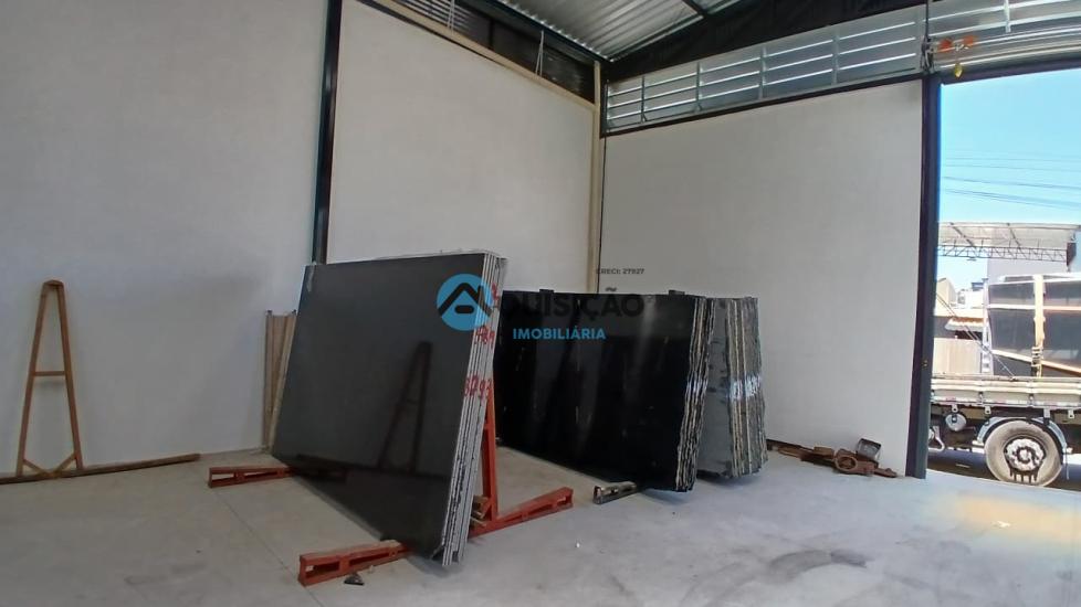 galpao-venda-monte-verde-betim-1041794