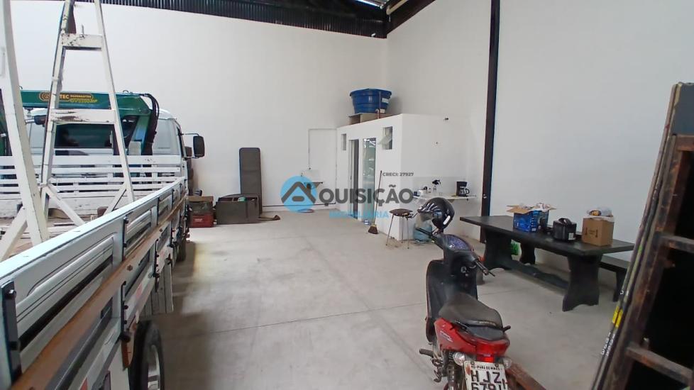 galpao-venda-monte-verde-betim-1041795