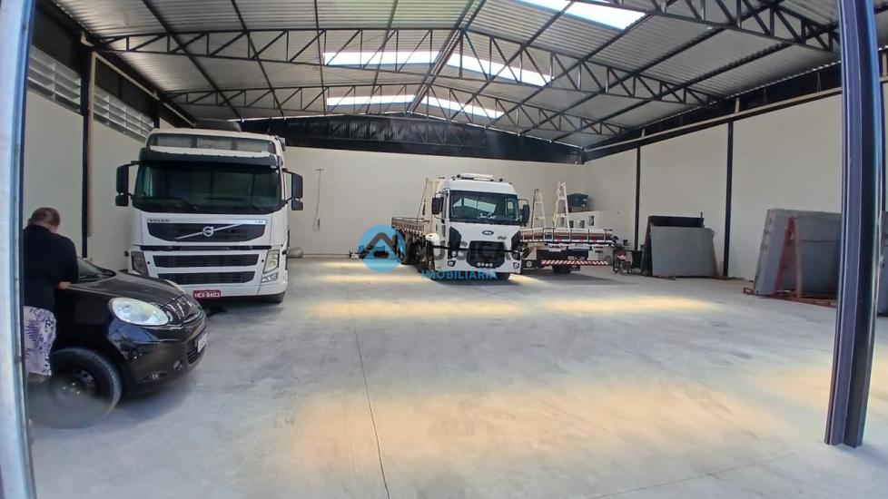 galpao-venda-monte-verde-betim-1041796