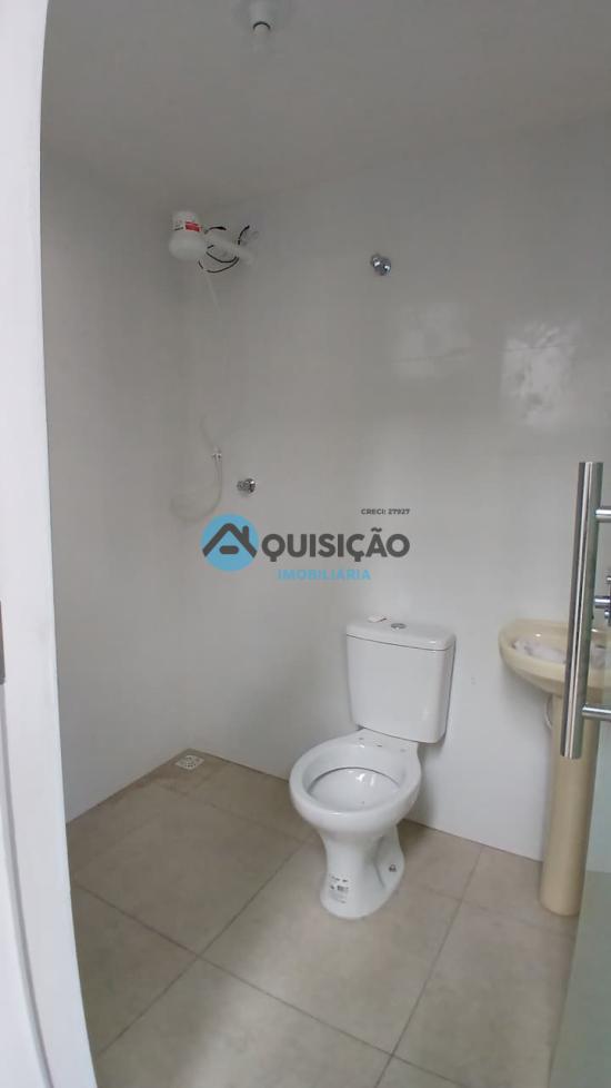 galpao-venda-monte-verde-betim-1041797