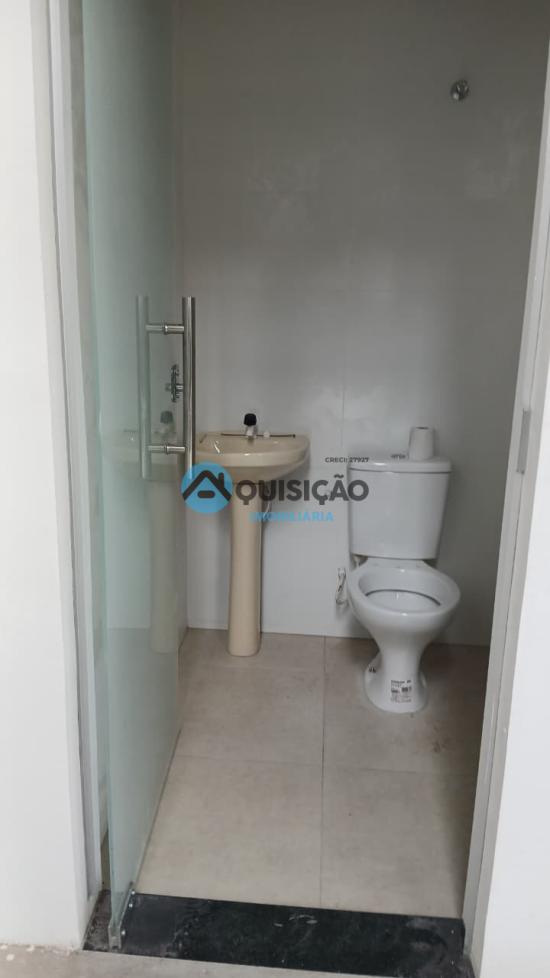 galpao-venda-monte-verde-betim-1041798