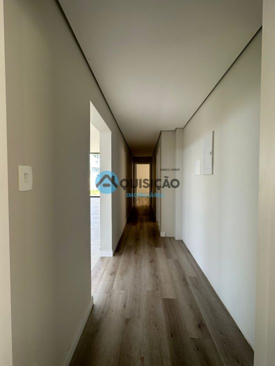 casa-em-condominio-venda-alphaville-nova-lima-831839