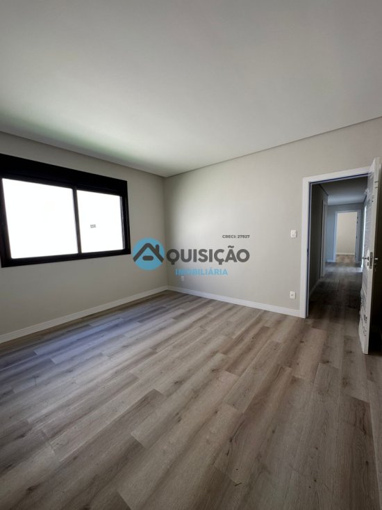 casa-em-condominio-venda-alphaville-nova-lima-831840