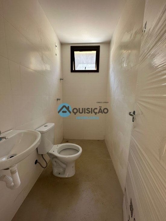 casa-em-condominio-venda-alphaville-nova-lima-831850