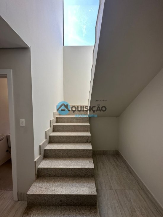 casa-em-condominio-venda-alphaville-nova-lima-831856