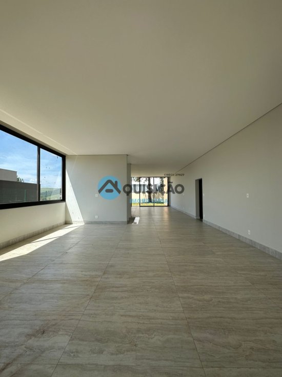 casa-em-condominio-venda-alphaville-nova-lima-831857