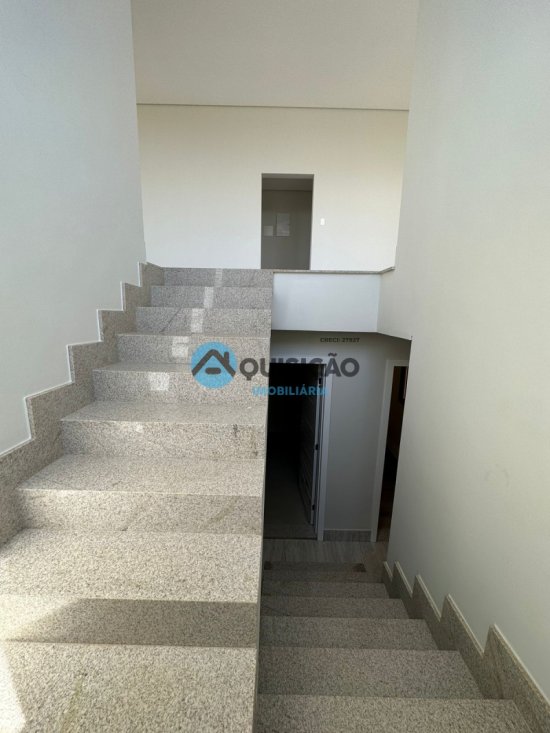 casa-em-condominio-venda-alphaville-nova-lima-831858