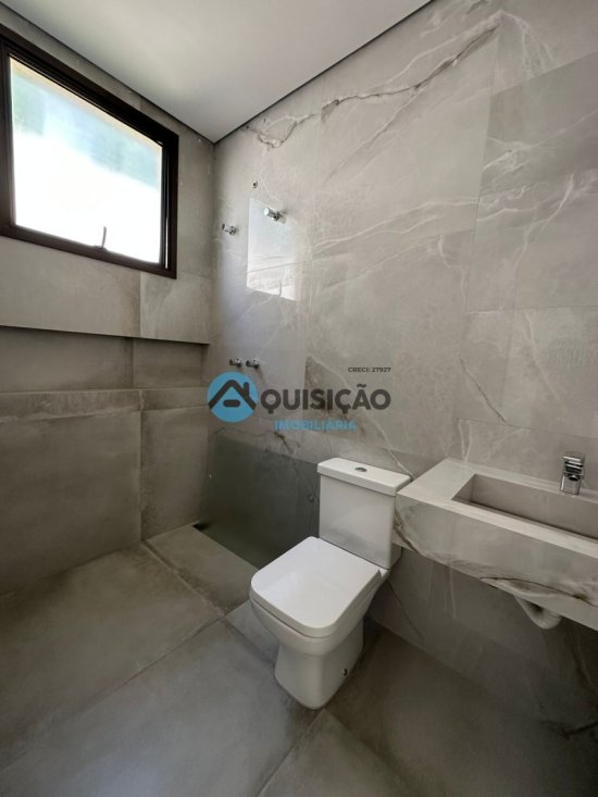 casa-em-condominio-venda-alphaville-nova-lima-831846