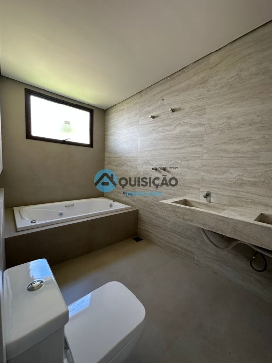 casa-em-condominio-venda-alphaville-nova-lima-831847