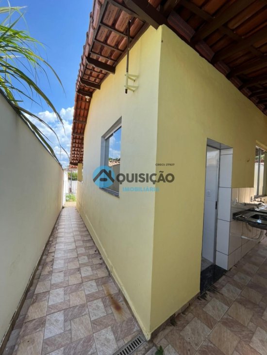 casa-venda-guaruja-betim-831974