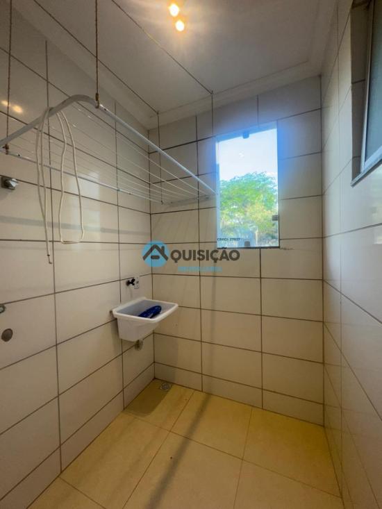 casa-venda-duque-de-caxias-betim-1048676