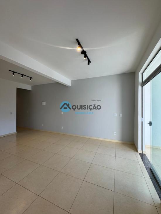 casa-venda-duque-de-caxias-betim-1048677