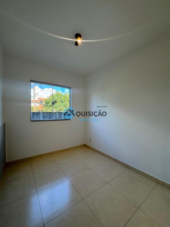 casa-venda-duque-de-caxias-betim-1048686