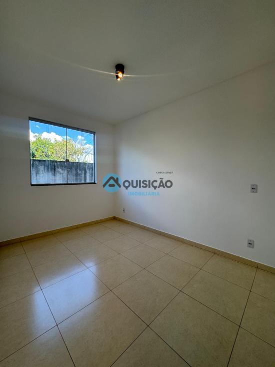 casa-venda-duque-de-caxias-betim-1048687