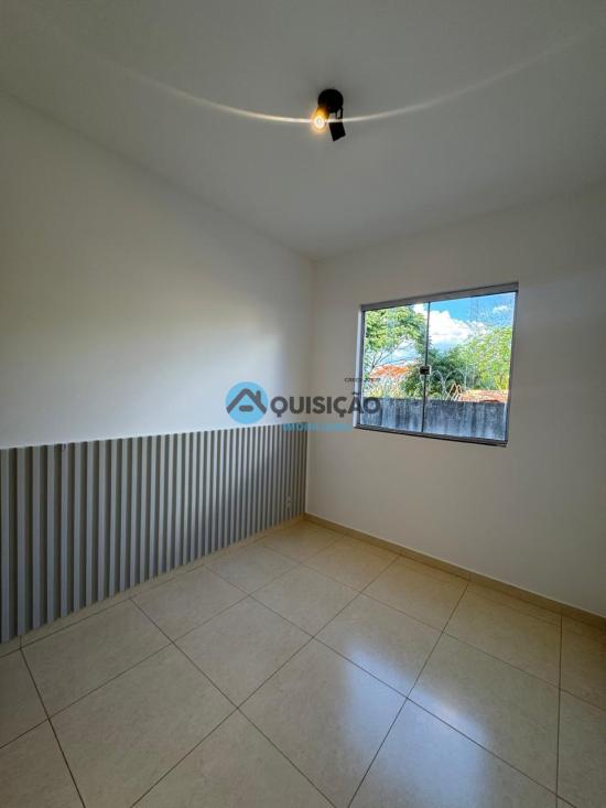 casa-venda-duque-de-caxias-betim-1048688