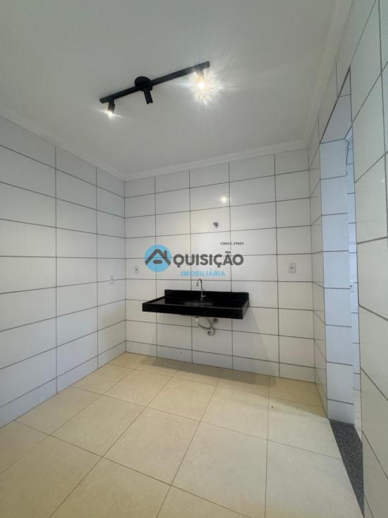 casa-venda-duque-de-caxias-betim-1048689