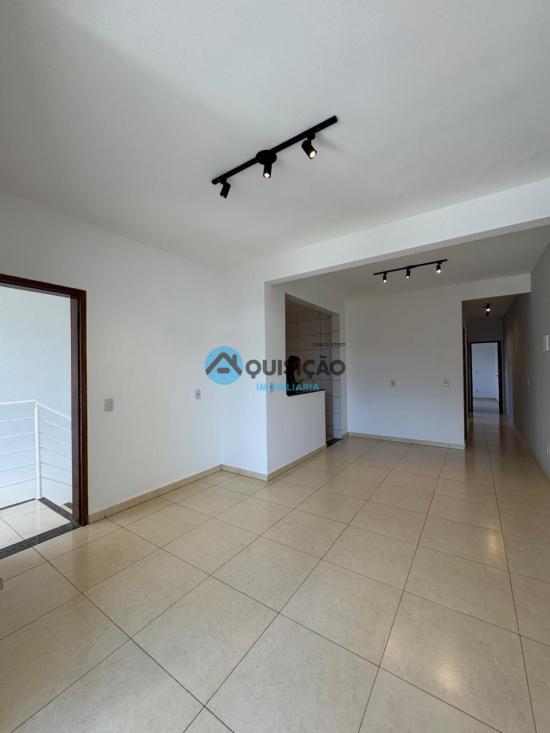 casa-venda-duque-de-caxias-betim-1048690