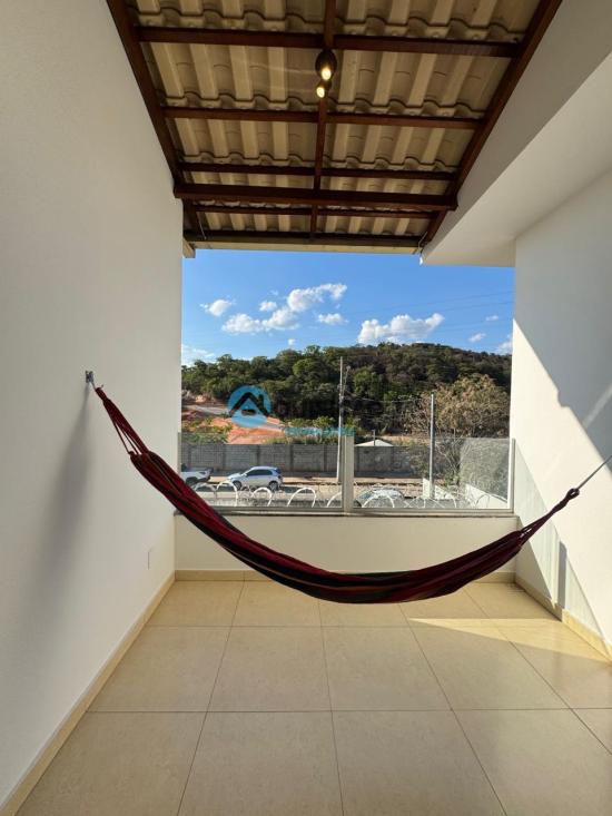 casa-venda-duque-de-caxias-betim-1048691