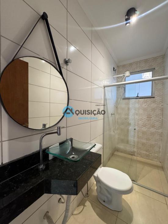 casa-venda-duque-de-caxias-betim-1048692