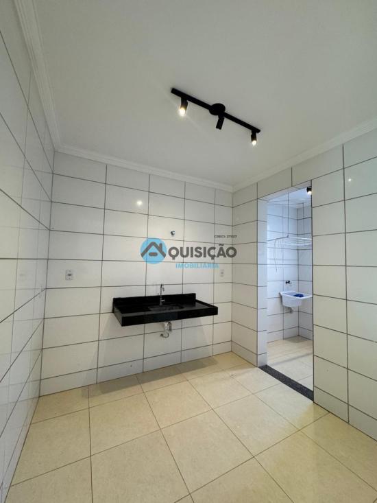 casa-venda-duque-de-caxias-betim-1048693