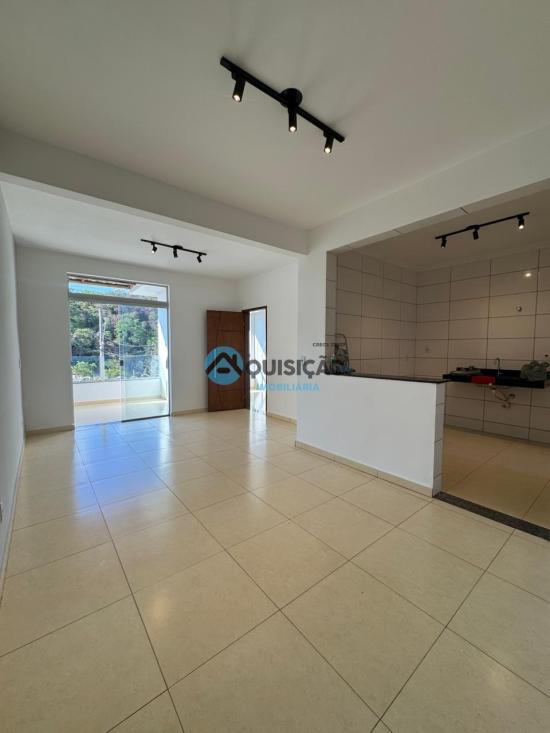 casa-venda-duque-de-caxias-betim-1048678