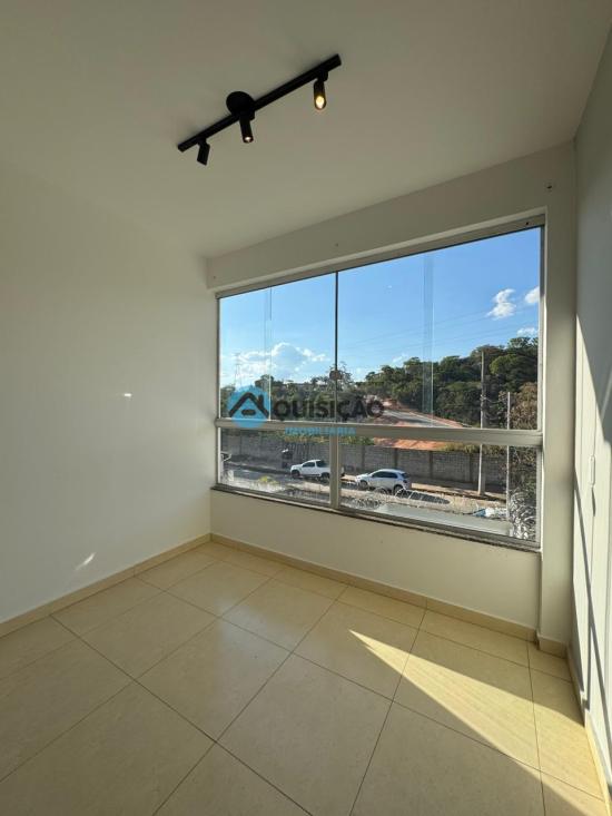 casa-venda-duque-de-caxias-betim-1048679