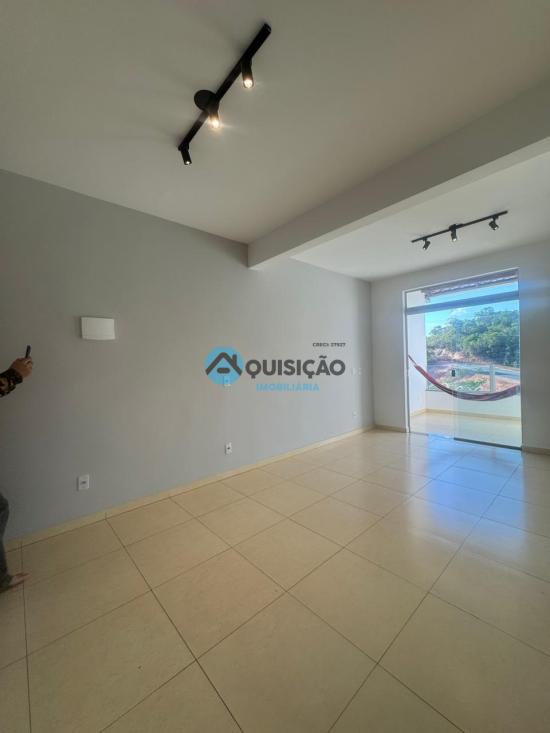 casa-venda-duque-de-caxias-betim-1048682