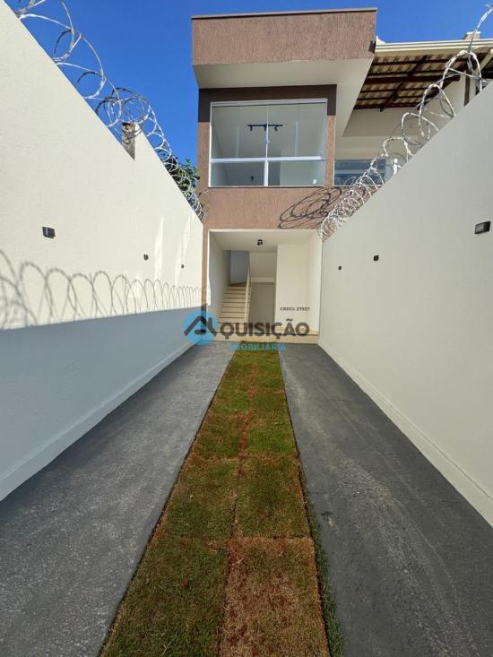 casa-venda-duque-de-caxias-betim-1048683