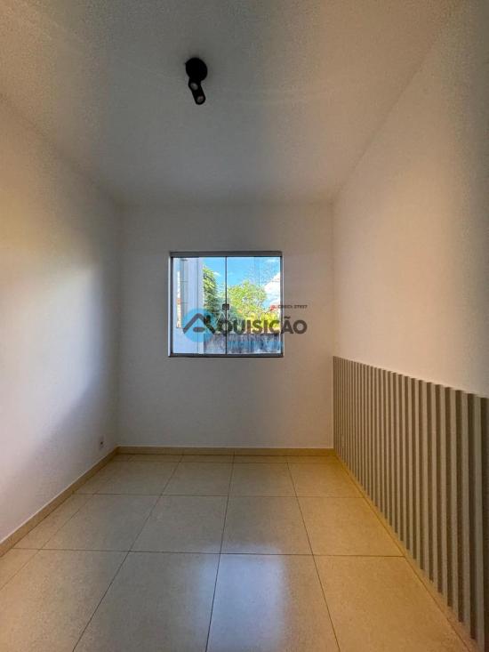 casa-venda-duque-de-caxias-betim-1048684