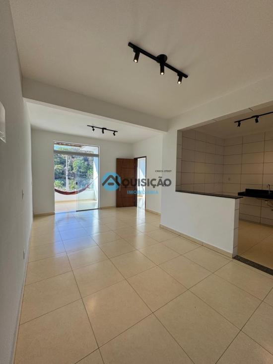 casa-venda-duque-de-caxias-betim-1048685
