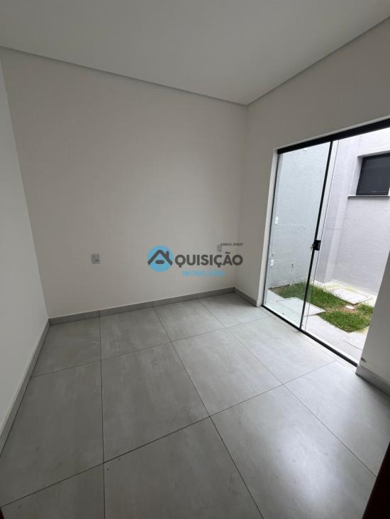 casa-venda-guaruja-mansoes-betim-1048711