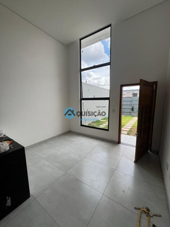 casa-venda-guaruja-mansoes-betim-1048712