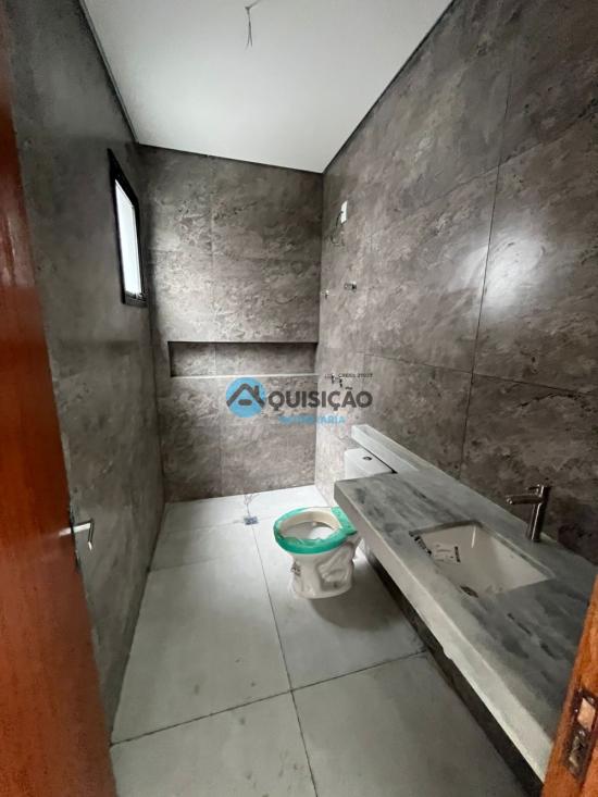 casa-venda-guaruja-mansoes-betim-1048713