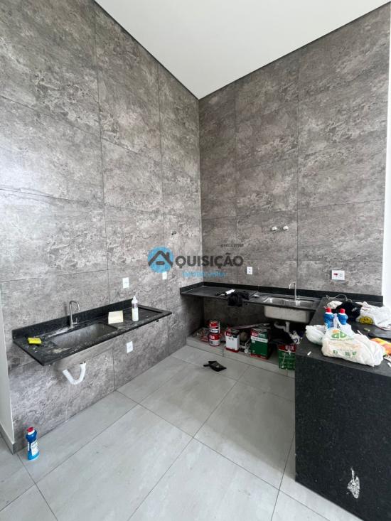 casa-venda-guaruja-mansoes-betim-1048714