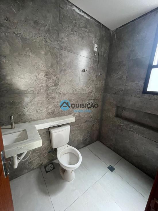 casa-venda-guaruja-mansoes-betim-1048715