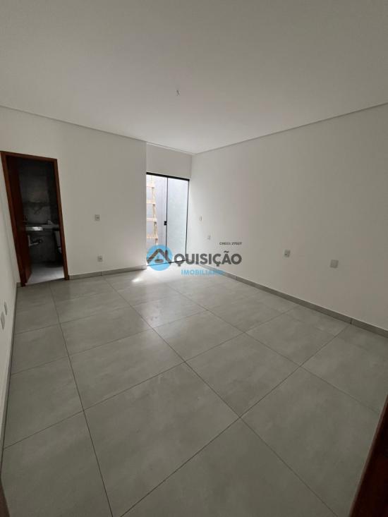 casa-venda-guaruja-mansoes-betim-1048716
